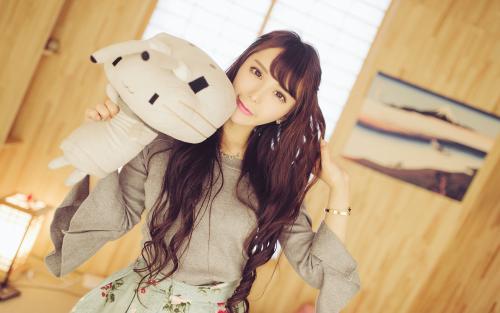 天秤女最看重什么样的男生 天秤女最看重什么样的男生第2张